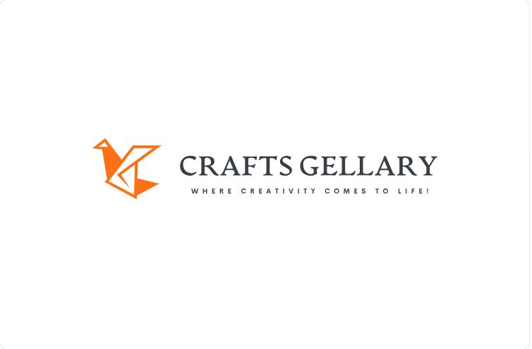 Crafts Gellary